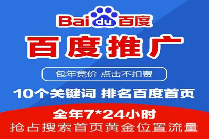 提升广告ROI：SEM竞价优化的实战案例